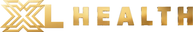 XL Health